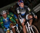 Nacht Van Woerden Cyclocross