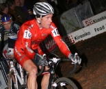 Nacht Van Woerden Cyclocross