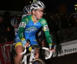 Nacht Van Woerden Cyclocross