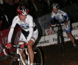 Nacht Van Woerden Cyclocross