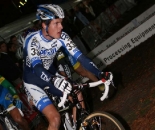 Nacht Van Woerden Cyclocross