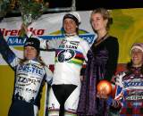 Nacht Van Woerden Cyclocross