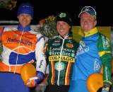 Nacht Van Woerden Cyclocross