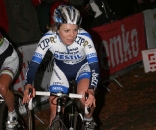 Nacht Van Woerden Cyclocross