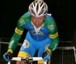 Nacht Van Woerden Cyclocross
