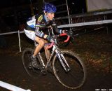 Nacht Van Woerden 2011 Elite Women © Bart Hazen