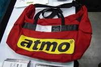 ATMO Bailey Bags     