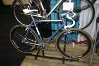 Ellis Singlespeed