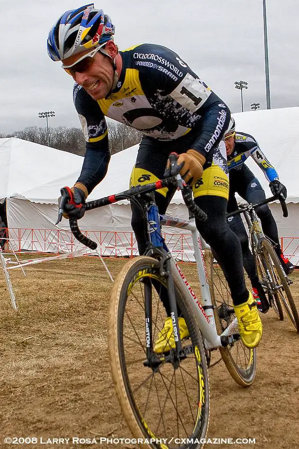 cxnats-rosa-0197.jpg