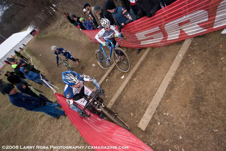 cxnats-rosa-0218.jpg