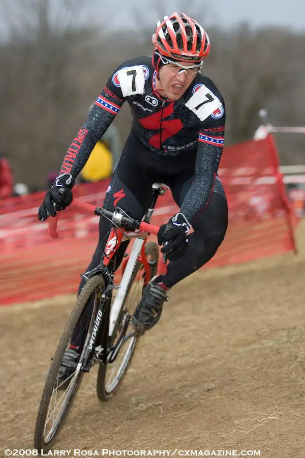 cxnats-rosa-1426.jpg