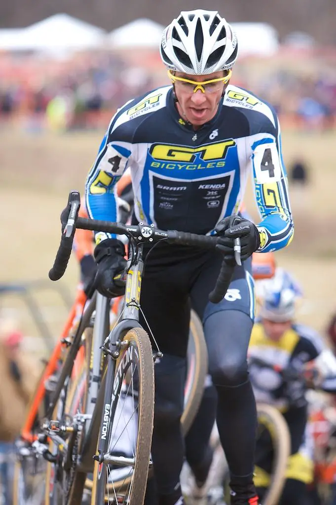 cxnats-sales-men3518.jpg