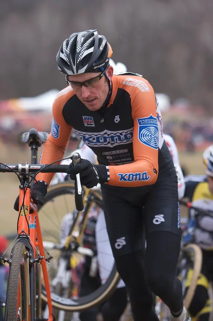 cxnats-sales-men3519.jpg