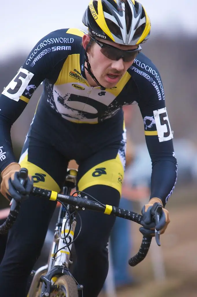 cxnats-sales-men3893.jpg