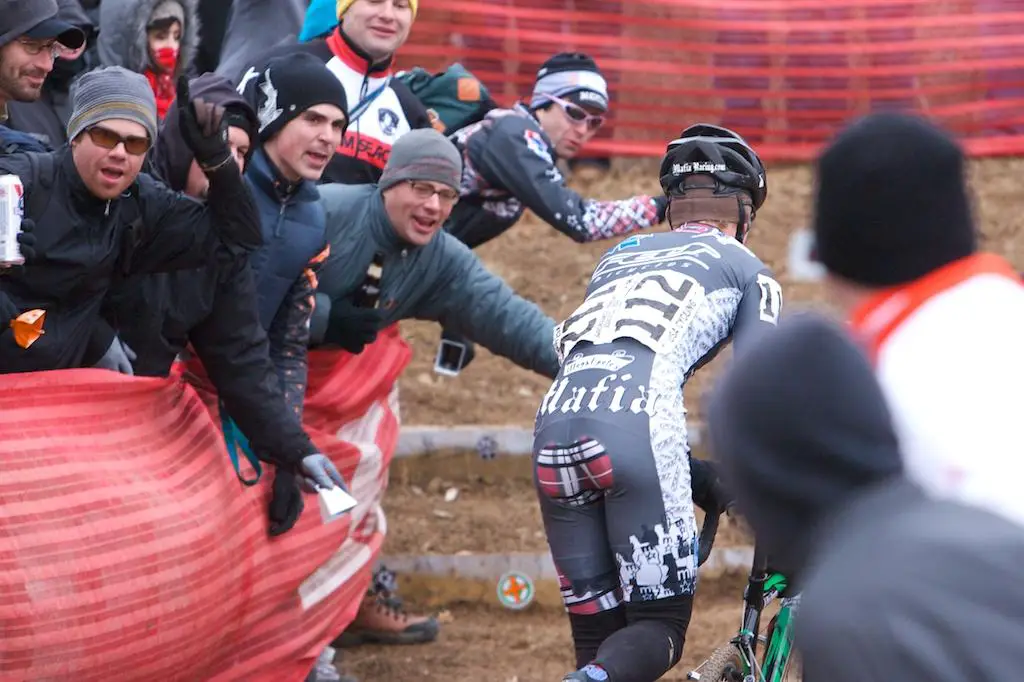 cxnats-sales-men3930.jpg