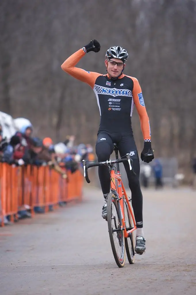 cxnats-sales-men4101.jpg