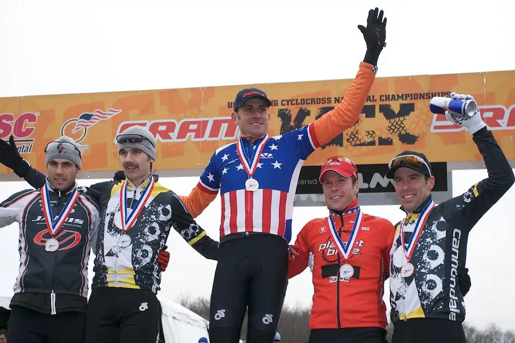 cxnats-sales-men4235.jpg