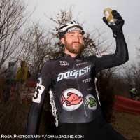 cxnats-rosa-0215.jpg