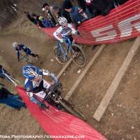 cxnats-rosa-0218.jpg