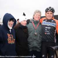 cxnats-rosa-0308.jpg