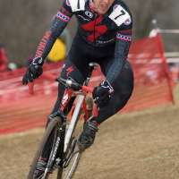 cxnats-rosa-1426.jpg