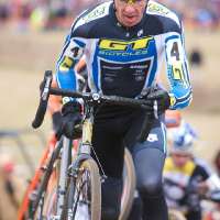 cxnats-sales-men3518.jpg