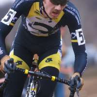 cxnats-sales-men3893.jpg