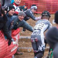 cxnats-sales-men3930.jpg