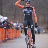 cxnats-sales-men4101.jpg