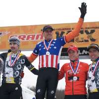 cxnats-sales-men4235.jpg