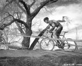 Garren Watkins (USC Cycling Team.  Â©Brian Nelson