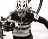 Ann D&#039;Ambruoso ? Natalia McKittrick | Pedal Power Photography | 2009