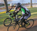 Mike Brodrick off the ocean barriers ? Paul Weiss