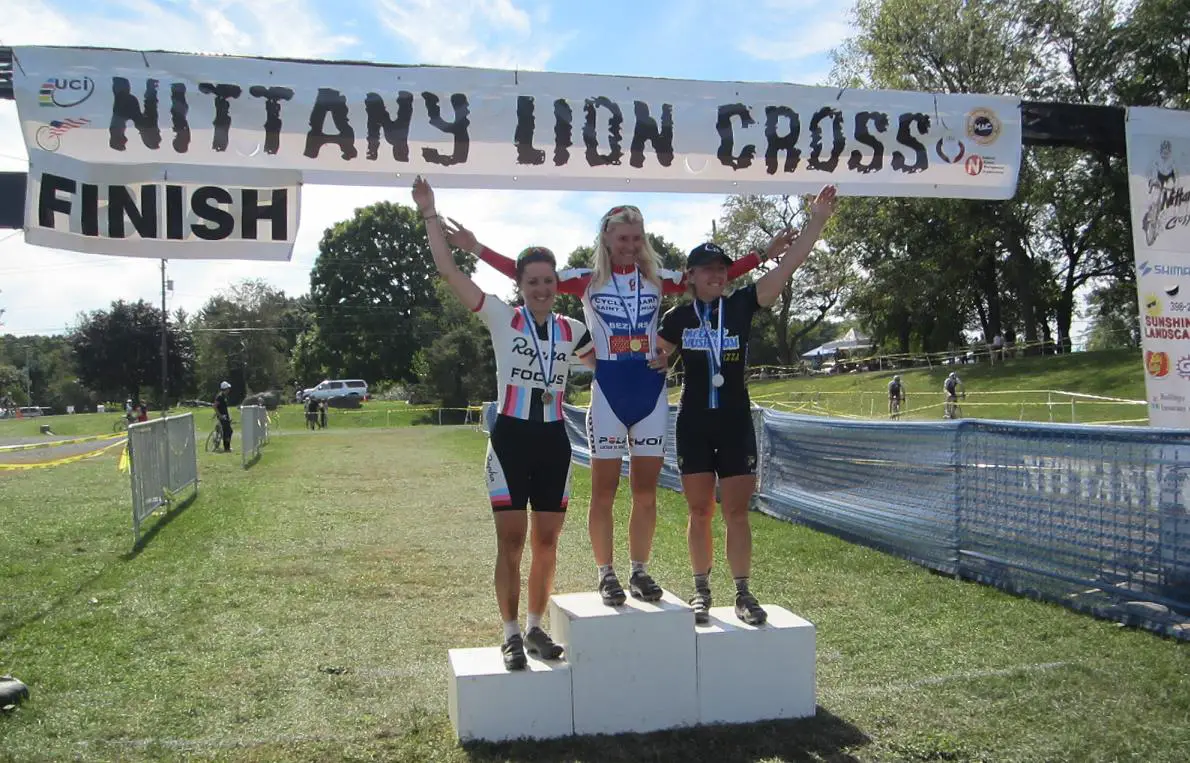 podium-shot