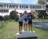 podium-shot