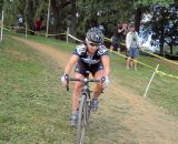 nittany1_21