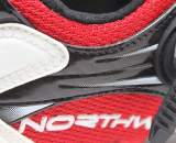 Northwave Aerlite SBS Mountain Bike / Cyclocross Shoe (S.B.S.)