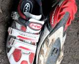 Northwave Aerlite SBS Mountain Bike / Cyclocross Shoe (S.B.S.)