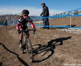 Donovan Birky (Bend Endurance Academy) .  Â©Brian Nelson