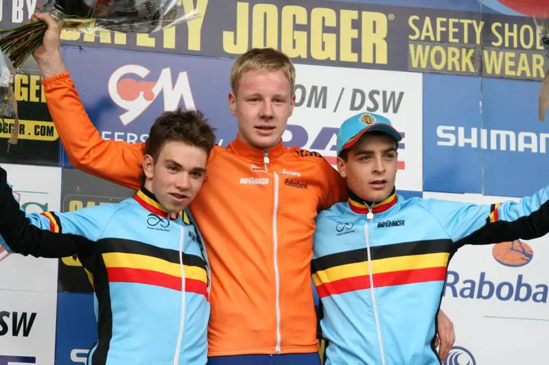 JuniorPodium.jpg