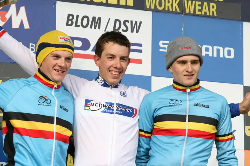 U23Podium.jpg