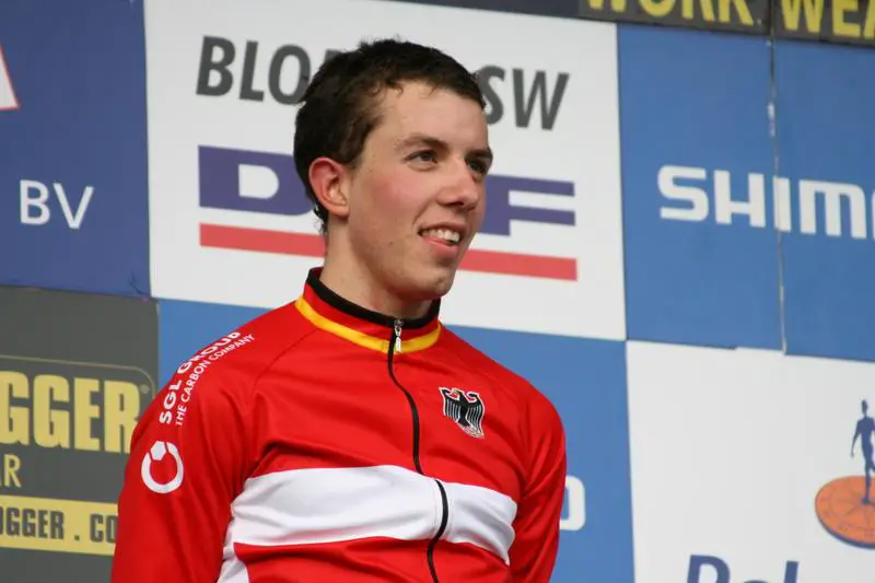 U23_Winner_Walsleben.jpg