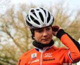 Marianne Vos