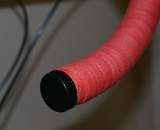 Product Spotlight and Review- Green Grips ? Cyclocross Magazine