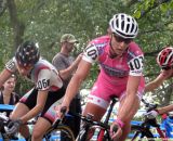 Meredith Miller © Cyclocross Magazine