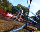 Jeremy Powers © Cyclocross Magazine