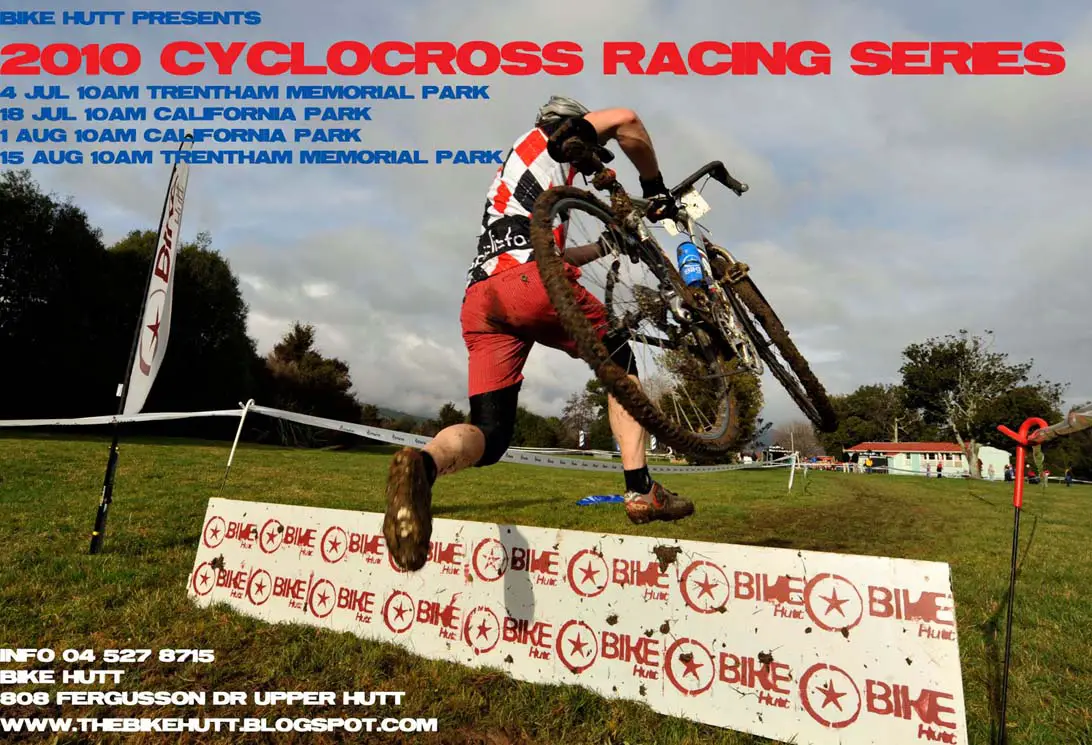bike-hutt-cyclocross-series-flyer