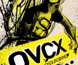 OVCX Poster