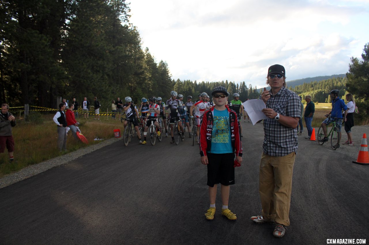 Raleigh-Midsummer-Night-cyclocross-race-2011-eliteIMG_2821-ae_1