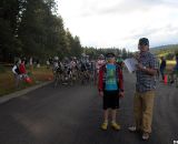 Raleigh-Midsummer-Night-cyclocross-race-2011-eliteIMG_2821-ae_1